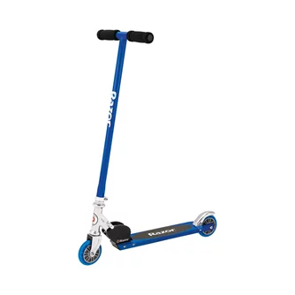 Самокат Razor Scooter Sport S Blue