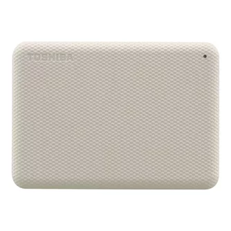 Hard disk Toshiba Canvio Advance External Hard Drive 1TB