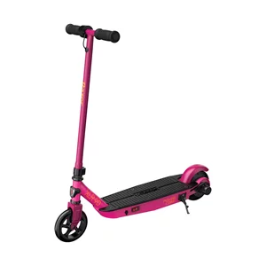 Image Электросамокат Razor Scooter XLR90 Magenta