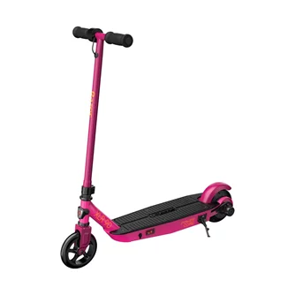 Электросамокат Razor Scooter XLR90 Magenta