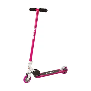 Image Самокат Razor Scooter Sport S, Pink