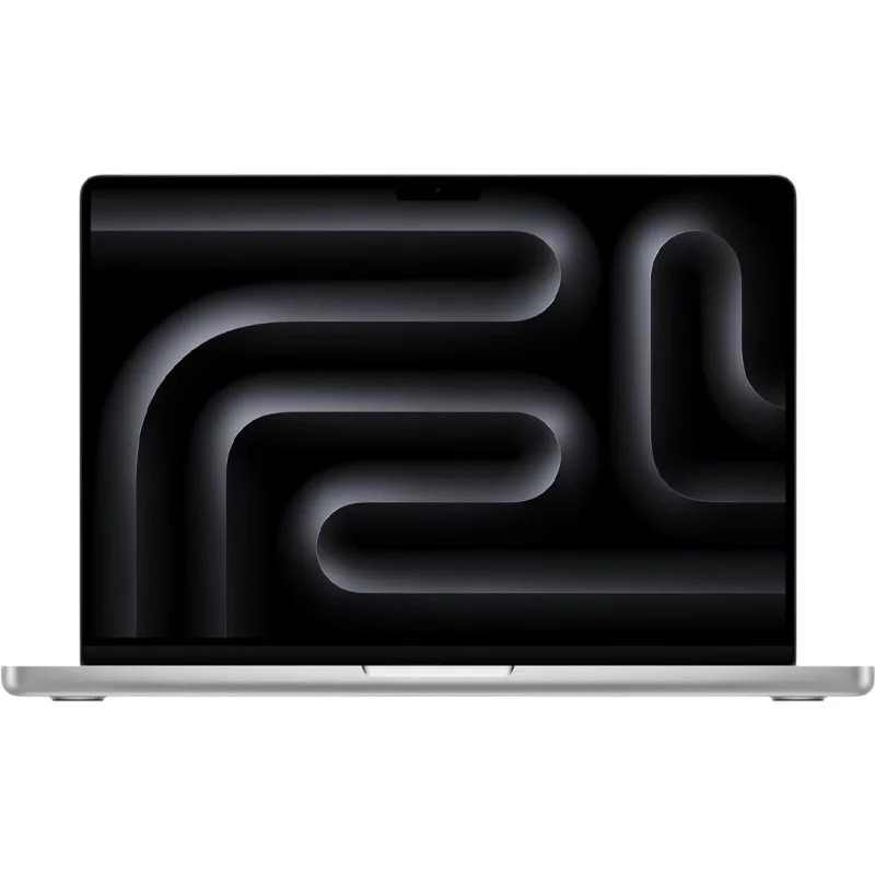 Apple MacBook Pro 14 M5 Pro 2026