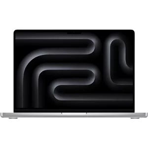 Image Ноутбук Apple MacBook Pro 16" Z1MX000P4 2026 (M5 Max/36Gb/4TB) Silver