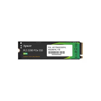 M.2 SSD 1.0TB Apacer AS2280F4L