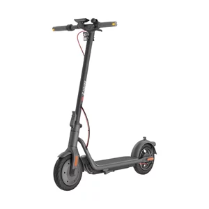 Image Электросамокат NAVEE V25i Pro