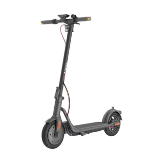 Электросамокат NAVEE V25i Pro