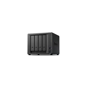 Image SYNOLOGY DS925+ 4-bay AMD Ryzen 4-core