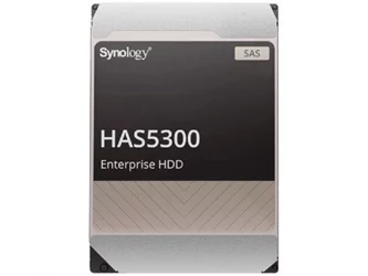 HDD 20.0TB SYNOLOGY Enterprise  HAS5310-20T