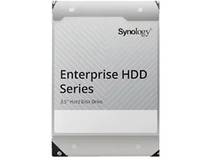 Image HDD 18.0TB SYNOLOGY Enterprise HAT5310-18T