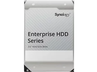 HDD 18.0TB SYNOLOGY Enterprise HAT5310-18T