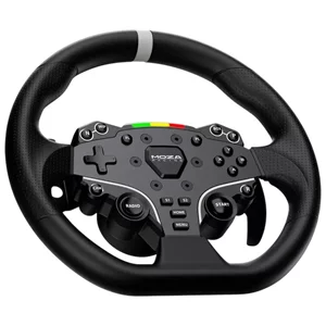 Image Игровой руль MOZA R3 Racing for Xbox&PC