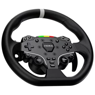 Игровой руль MOZA R3 Racing for Xbox&PC