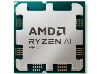 Procesor AMD Ryzen 5 PRO 8600G Tray