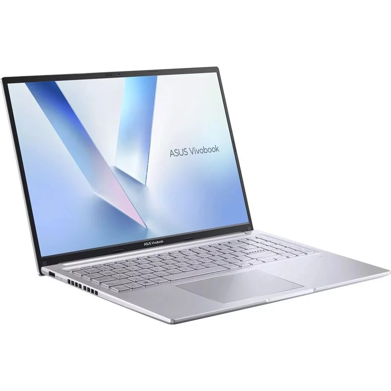 ASUS X1605VA Core i7-13620H 16 GB 1 TB Silver