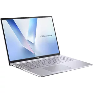 Image Laptop ASUS X1605VA Core i7-13620H 16Gb 1Tb Silver