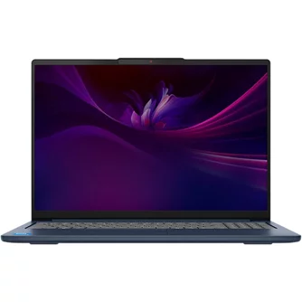 Ноутбук Lenovo 16IMH10 Core Ultra 9 185H 16Gb 1Tb Blue