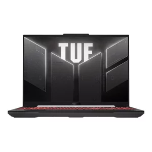 Image Laptop ASUS FA607NUQ Ryzen 7 170 16Gb 512Gb 4050 6Gb Gray