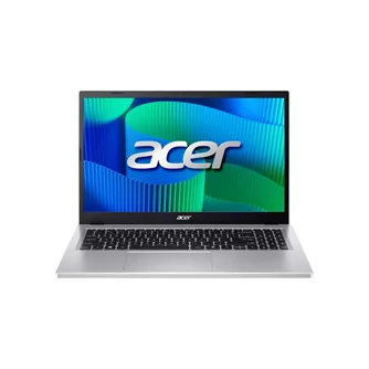 Laptop Acer AG16-71P Core 9 270H 16/512Gb Linux Silver