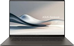 Image Ноутбук ASUS UM5606GA Ryzen AI 7 445 16Gb 1Tb Win11 Gray