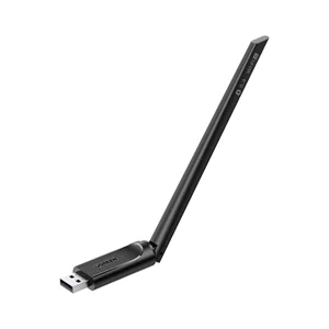 Image Adaptor UGREEN AX900 CM845 Gray