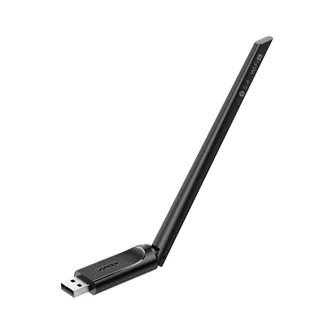 Adaptor UGREEN AX900 CM845 Gray