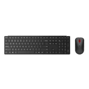 Image Комплект Lenovo Pro 6000 Black