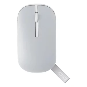 Image Mouse Asus MD100, Grey