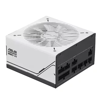 Блок питания ASUS Prime 750W