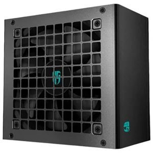 Image Блок питания Deepcool GamerStorm PF550L, 550W