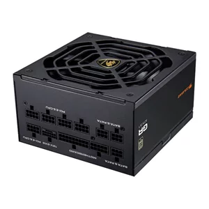 Image Блок питания Cougar Power GR 1000, 1000W