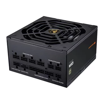 Блок питания Cougar Power GR 1000, 1000W
