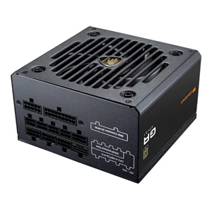 Image Блок питания Cougar Power GR 850, 850W