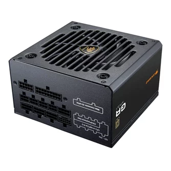 Блок питания Cougar Power GR 850, 850W