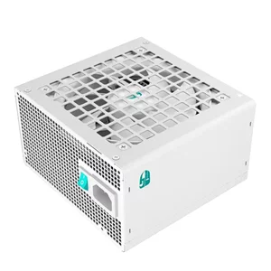 Image Sursă de alimentare Deepcool GamerStorm PQ1000G WH 1000W, White