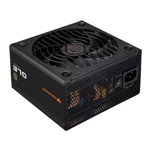 Image Блок питания Cougar Power GLE 1200, 1200W