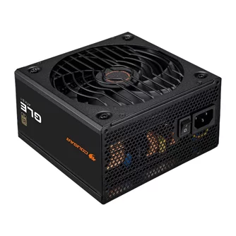 Блок питания Cougar Power GLE 1200, 1200W