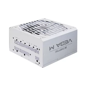 Sursă de alimentare Chieftec Vega M PPG-1000-CW 1000W , White