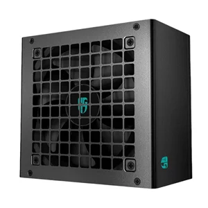 Image Sursă de alimentare Deepcool GamerStorm PF750L 750W, Black