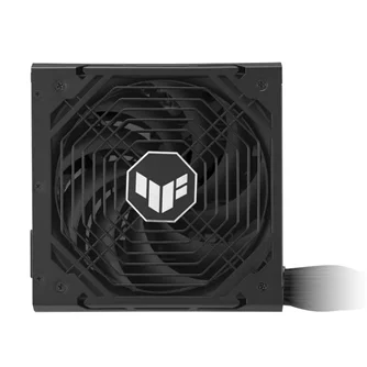 Sursă de alimentare ASUS TUF Gaming 750W Bronze, Black