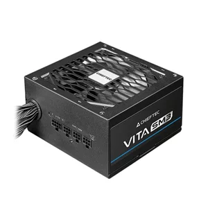 Image Блок питания Chieftec VITA SM3 BPX-750-C 750W, Black