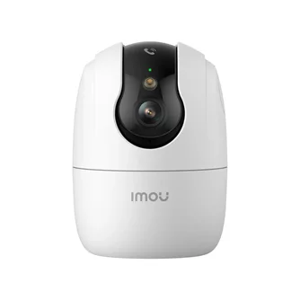 Камера видеонаблюдения imou Ranger 2C Pro 3K 5MP White