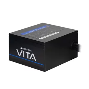 Image Блок питания Chieftec VITA SM3 BPX-850-C 850W, Black