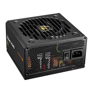 Image Блок питания Cougar Power GEX PRO 850 850W, Black