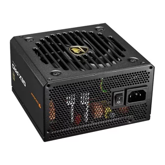 Блок питания Cougar Power GEX PRO 850 850W, Black