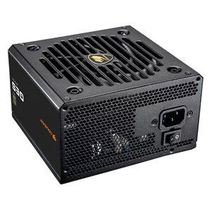 Image Блок питания Cougar Power GES 850 850W, Black
