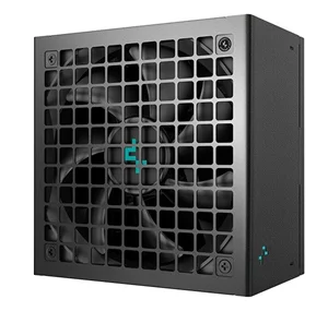 Image Sursă de alimentare Deepcool GamerStorm PN1200M 1200W, Black
