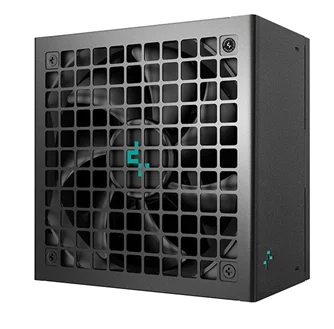 Sursă de alimentare Deepcool GamerStorm PN1200M 1200W, Black