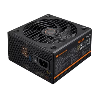 Блок питания Cougar Power GLE 1000 1000W, Black