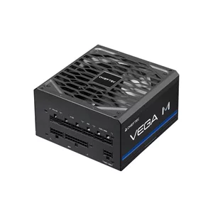 Image Блок питания Chieftec Vega M PPG-1000-C 1000W, Black