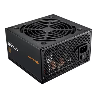 Блок питания Cougar Power Atlas 750 750W, Black